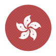 税务代理